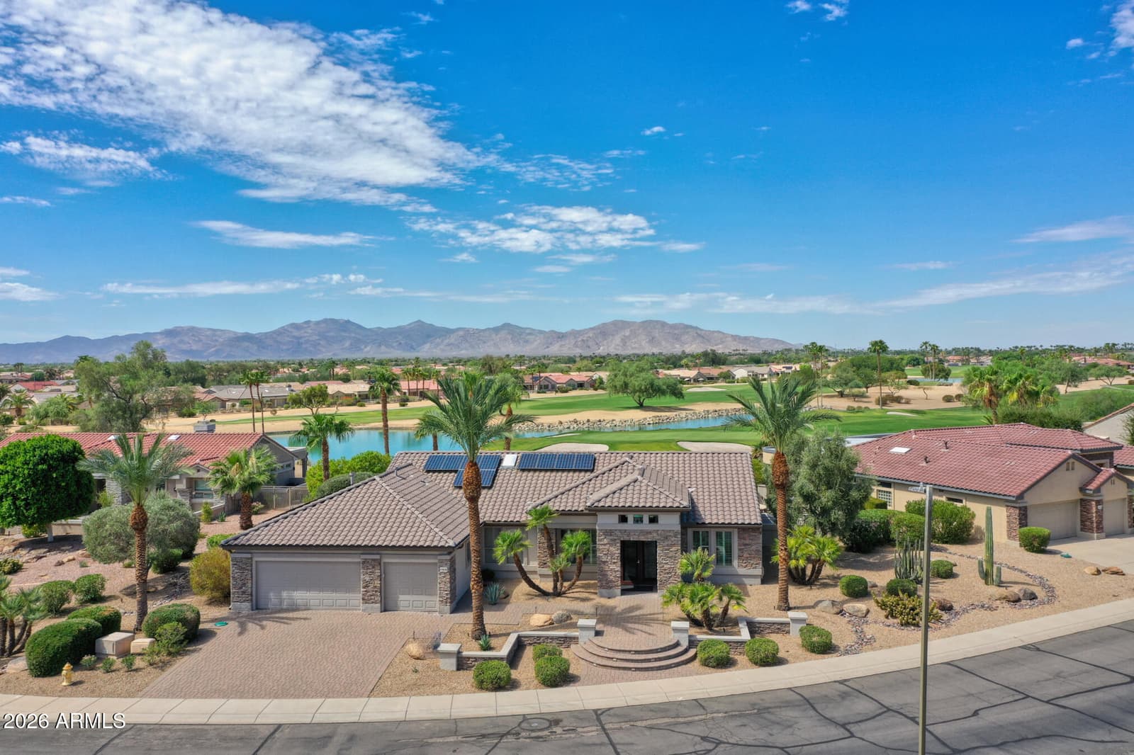 19630 N Cactus Lane, Surprise, AZ 85374 — photo 2 of 60