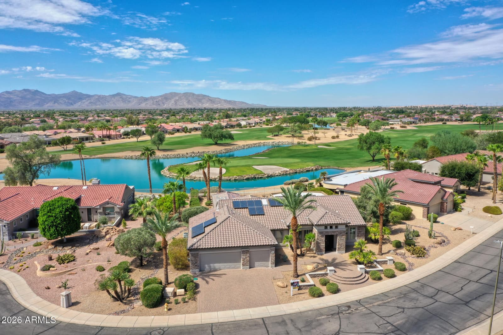 19630 N Cactus Lane, Surprise, AZ 85374 — photo 3 of 60