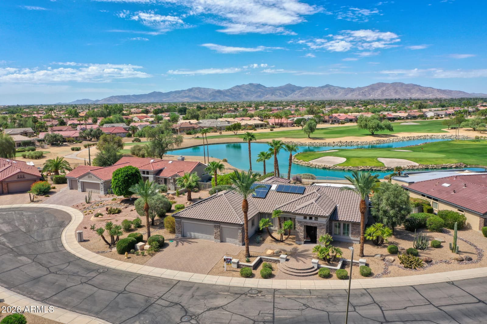 19630 N Cactus Lane, Surprise, AZ 85374 — photo 4 of 60