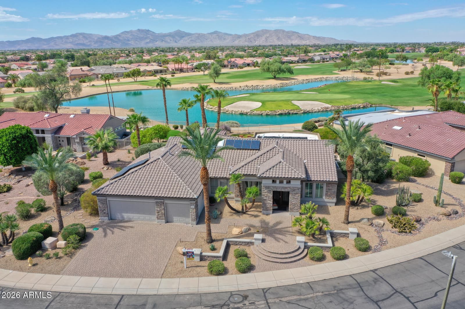 19630 N Cactus Lane, Surprise, AZ 85374 — photo 5 of 60