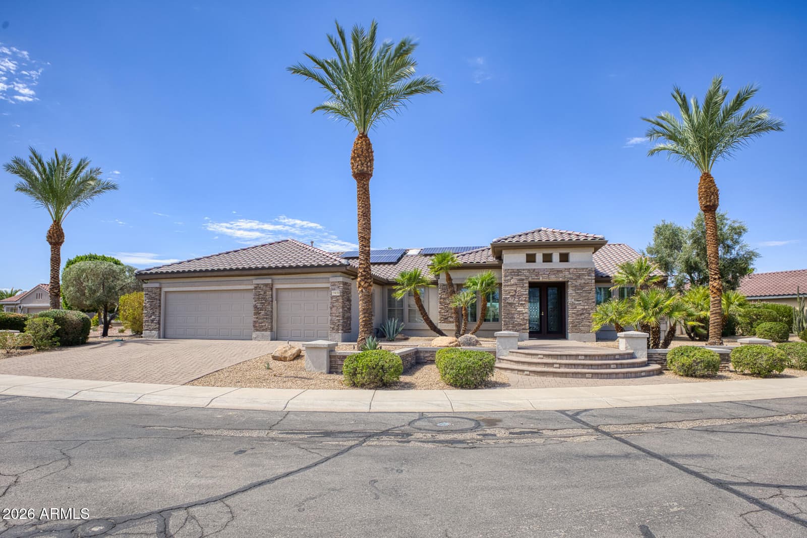 19630 N Cactus Lane, Surprise, AZ 85374 — photo 10 of 60