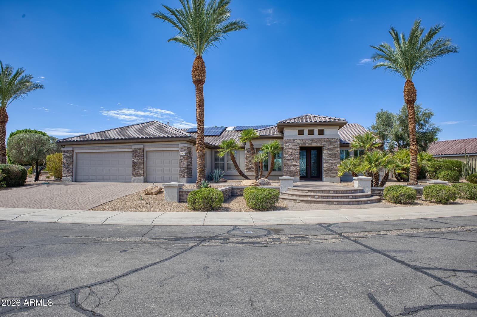 19630 N Cactus Lane, Surprise, AZ 85374 — photo 11 of 60