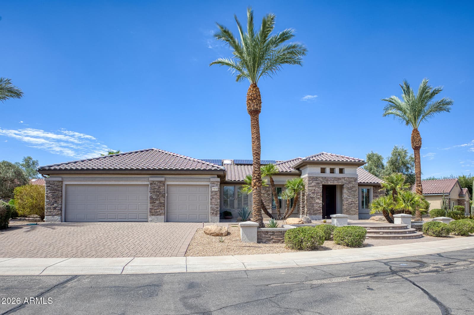 19630 N Cactus Lane, Surprise, AZ 85374 — photo 12 of 60