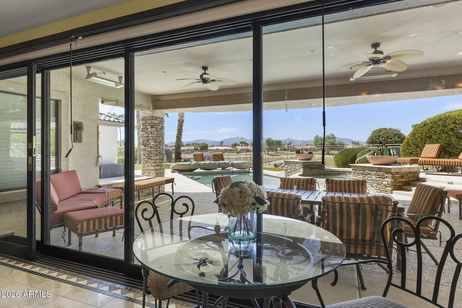 19630 N Cactus Lane, Surprise, AZ 85374 — photo 22 of 60