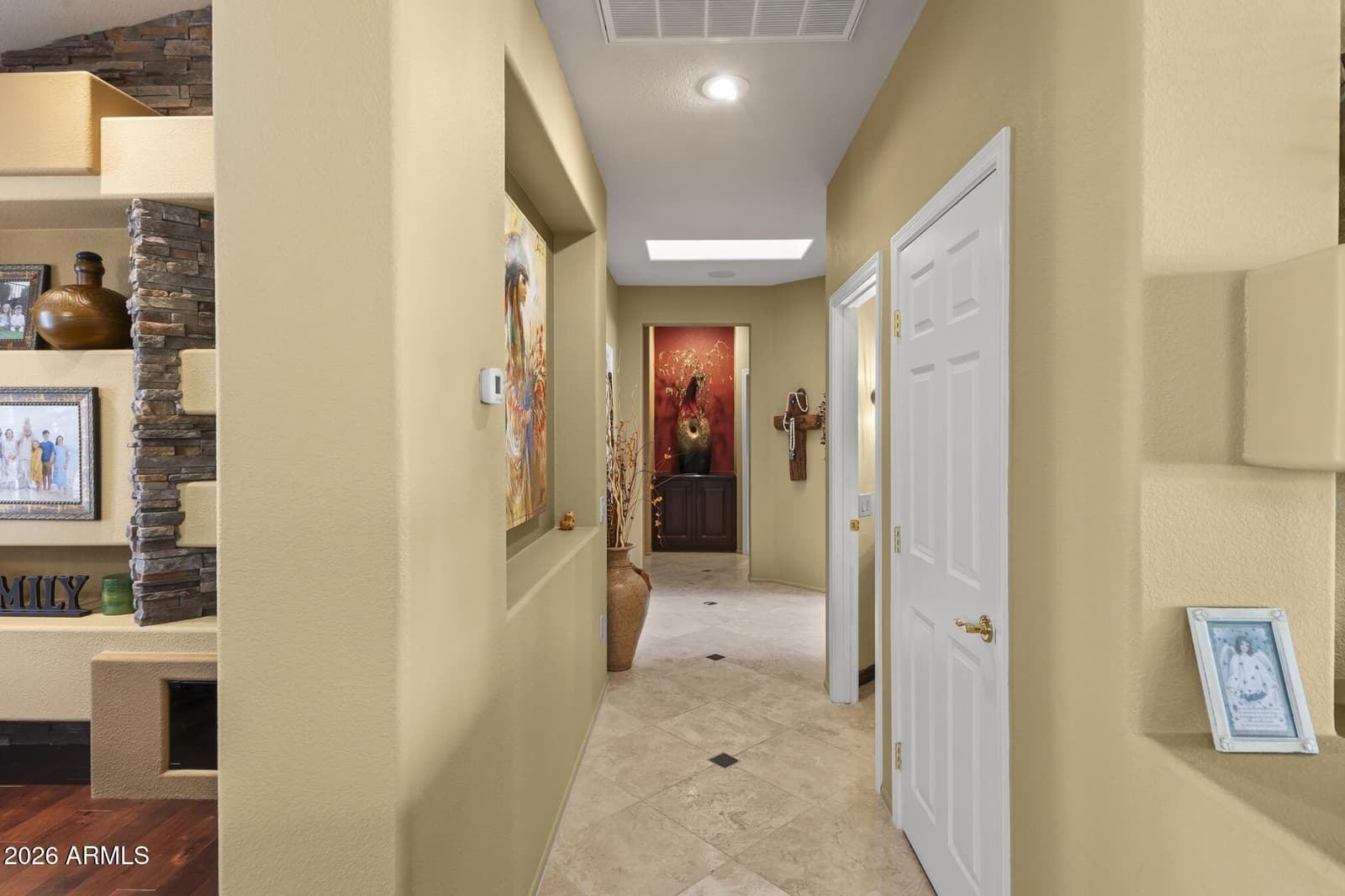 19630 N Cactus Lane, Surprise, AZ 85374 — photo 30 of 60
