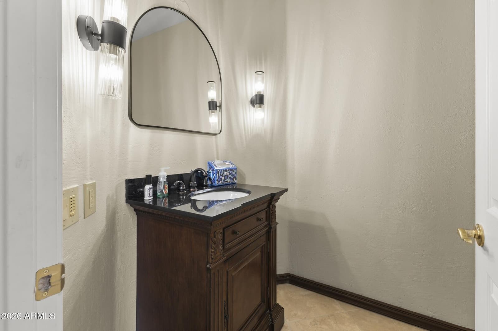 19630 N Cactus Lane, Surprise, AZ 85374 — photo 31 of 60