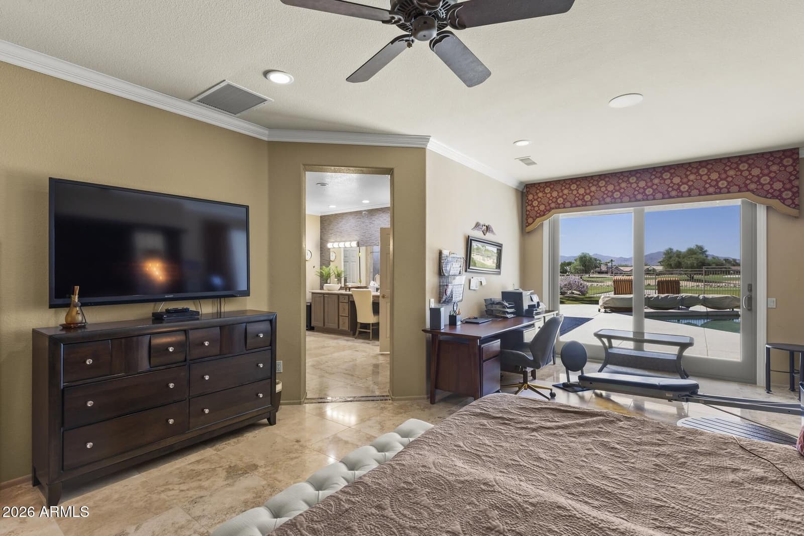 19630 N Cactus Lane, Surprise, AZ 85374 — photo 33 of 60