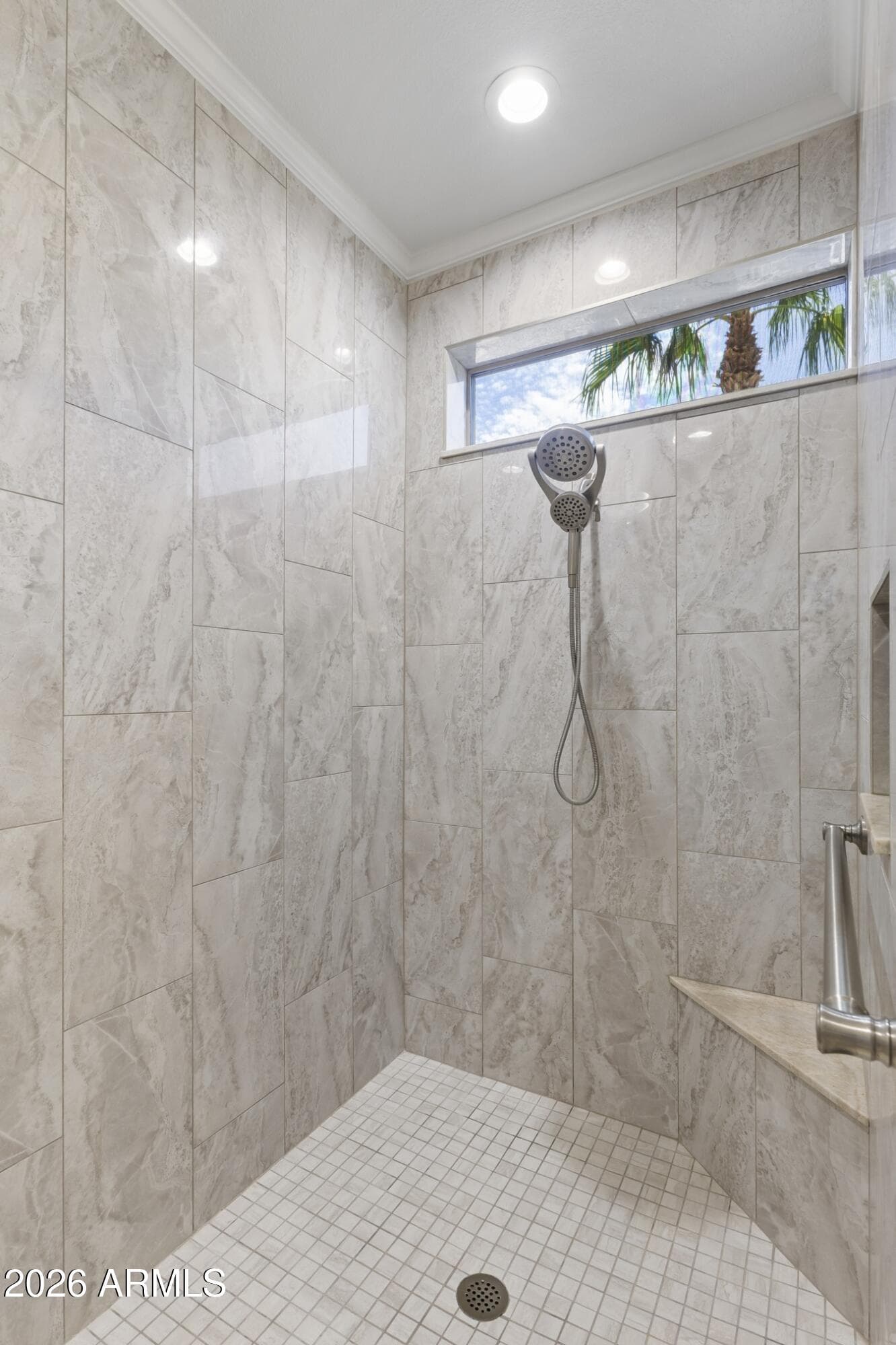 19630 N Cactus Lane, Surprise, AZ 85374 — photo 36 of 60
