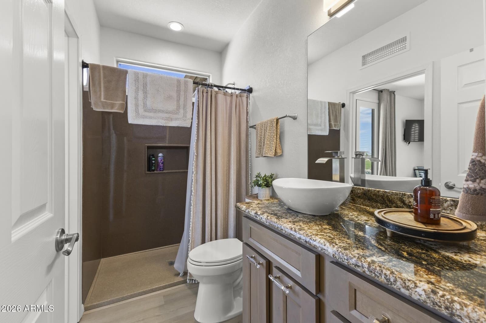 19630 N Cactus Lane, Surprise, AZ 85374 — photo 39 of 60