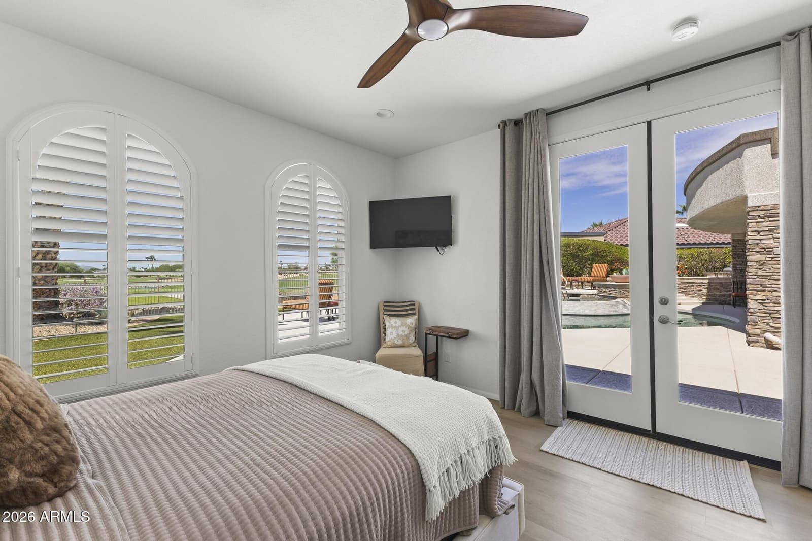 19630 N Cactus Lane, Surprise, AZ 85374 — photo 41 of 60