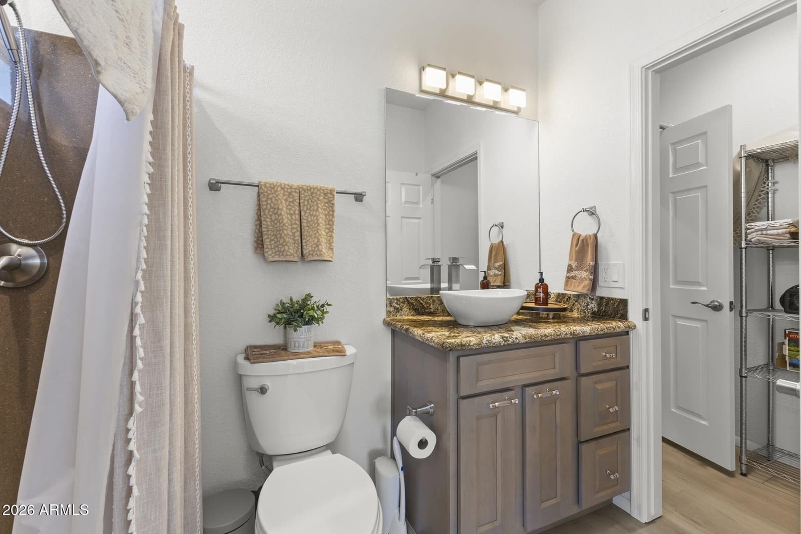 19630 N Cactus Lane, Surprise, AZ 85374 — photo 42 of 60