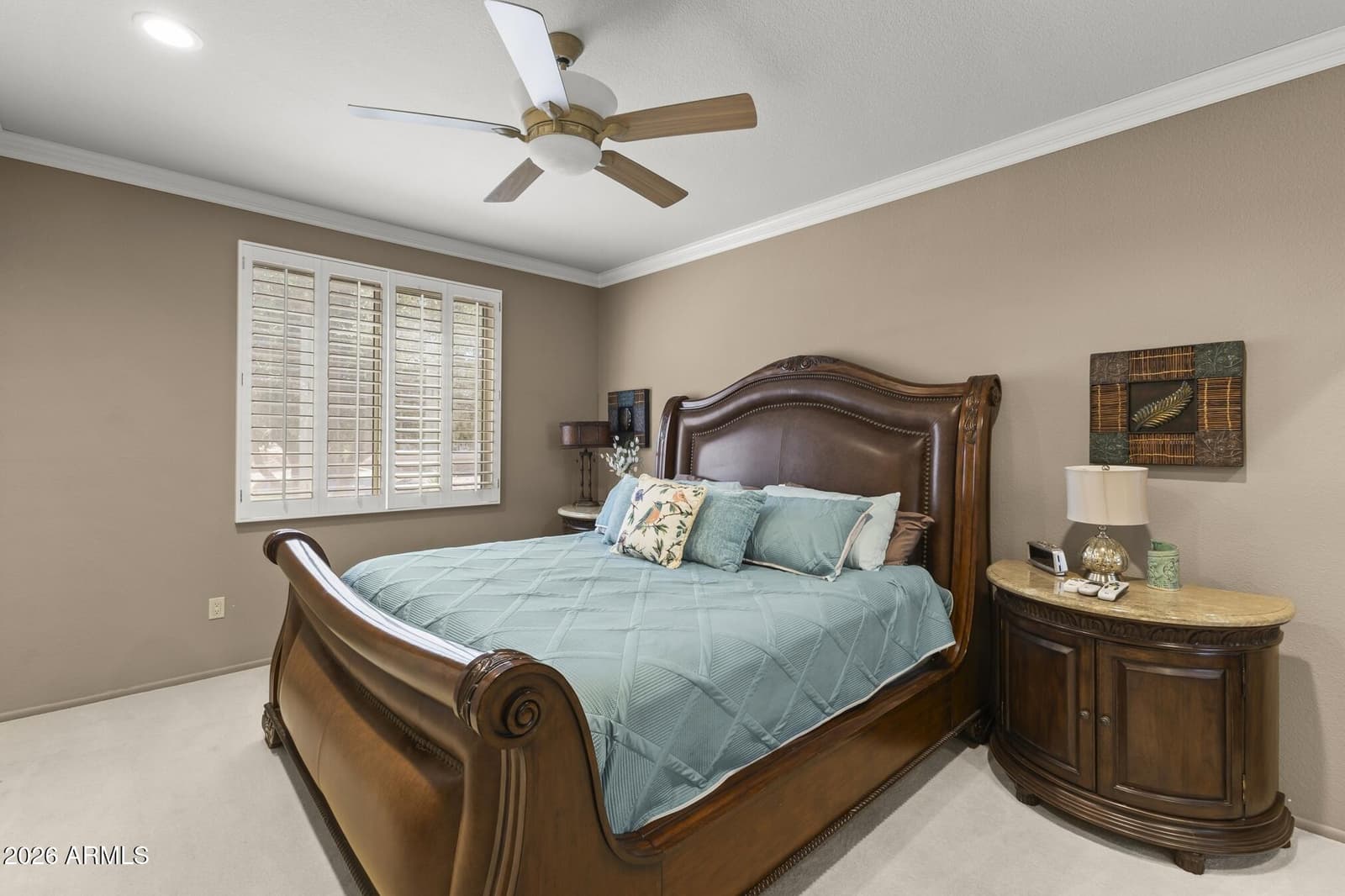 19630 N Cactus Lane, Surprise, AZ 85374 — photo 44 of 60