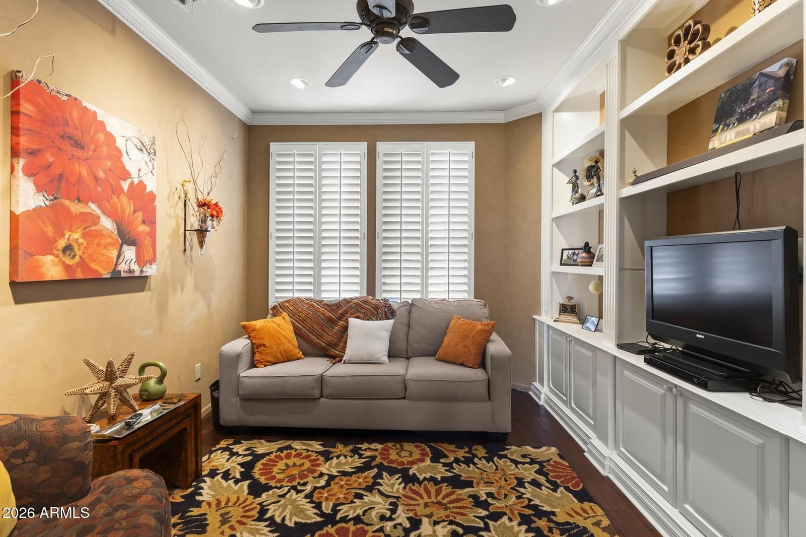 19630 N Cactus Lane, Surprise, AZ 85374 — photo 46 of 60