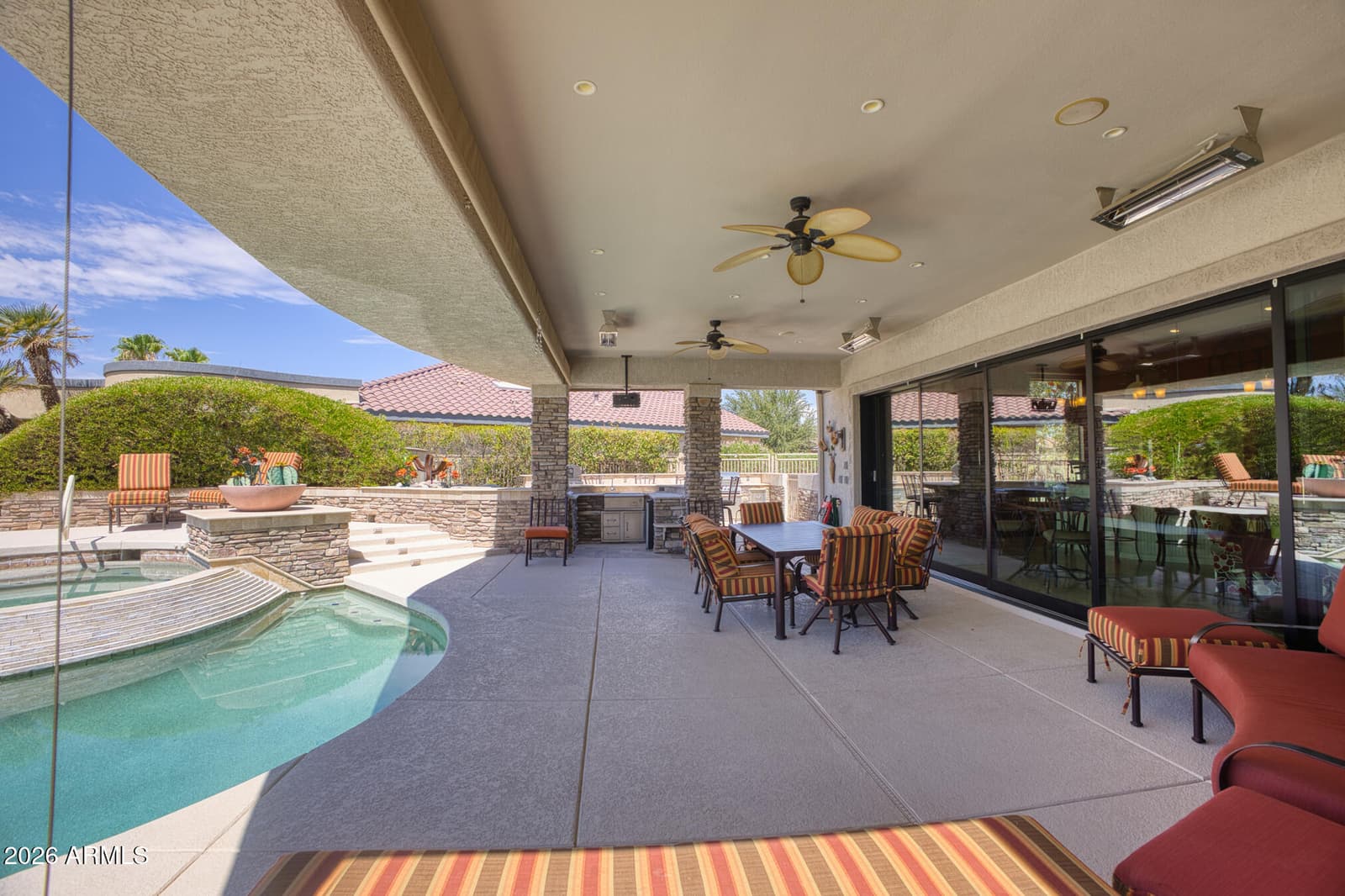 19630 N Cactus Lane, Surprise, AZ 85374 — photo 49 of 60