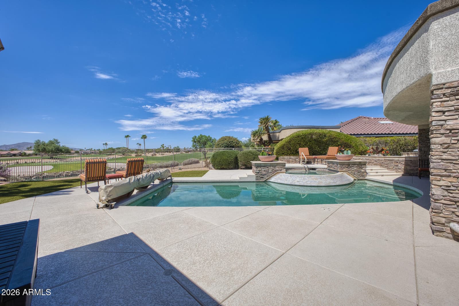 19630 N Cactus Lane, Surprise, AZ 85374 — photo 50 of 60