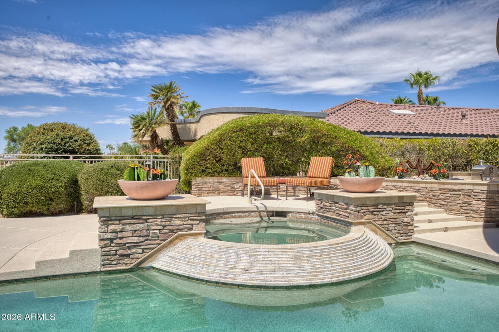 19630 N Cactus Lane, Surprise, AZ 85374 — photo 51 of 60