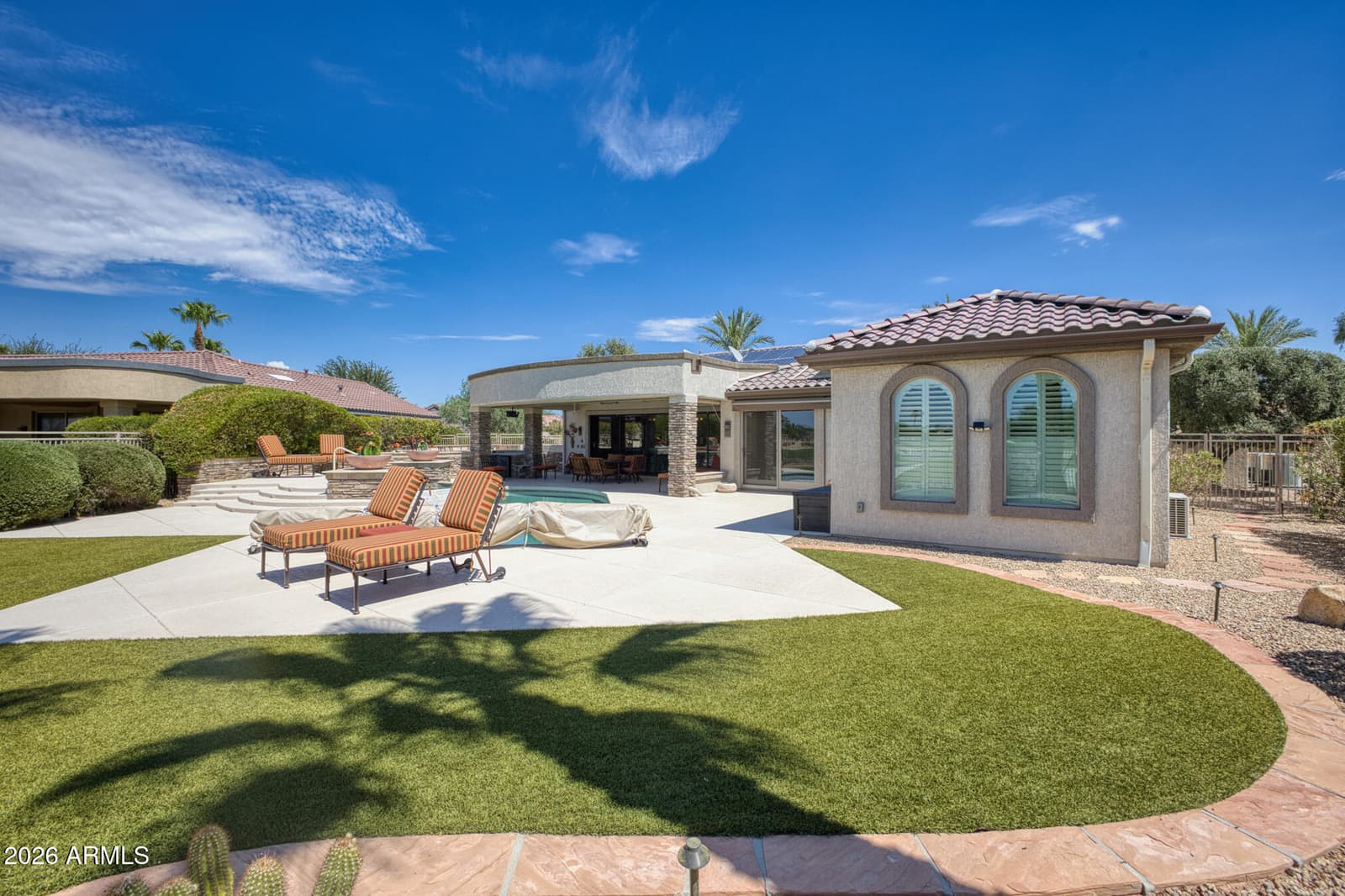 19630 N Cactus Lane, Surprise, AZ 85374 — photo 53 of 60