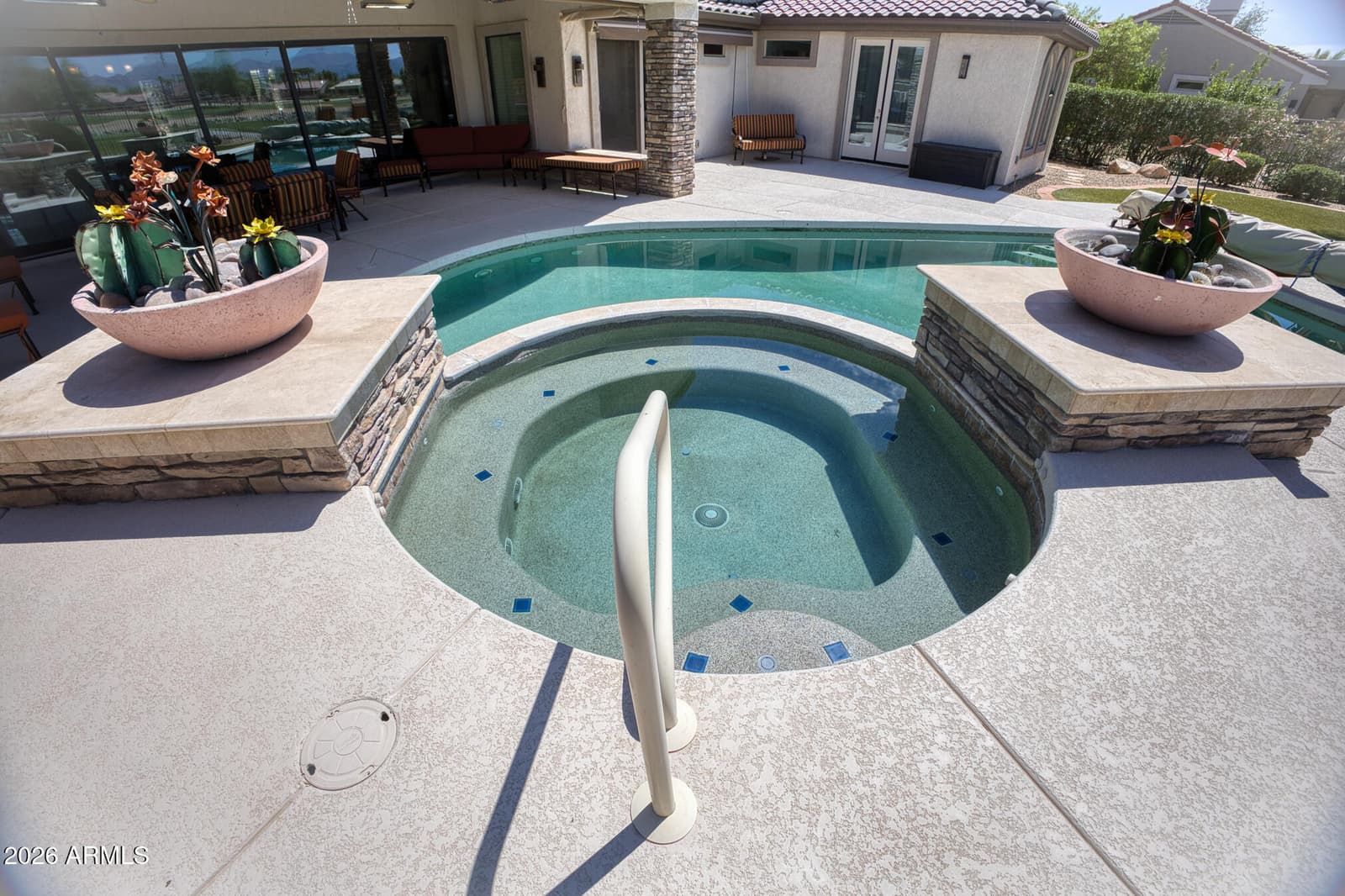19630 N Cactus Lane, Surprise, AZ 85374 — photo 55 of 60