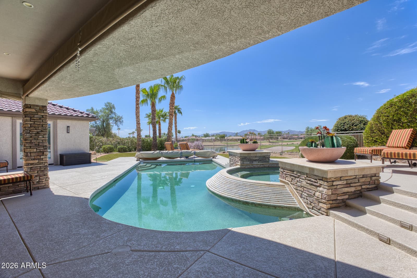 19630 N Cactus Lane, Surprise, AZ 85374 — photo 56 of 60