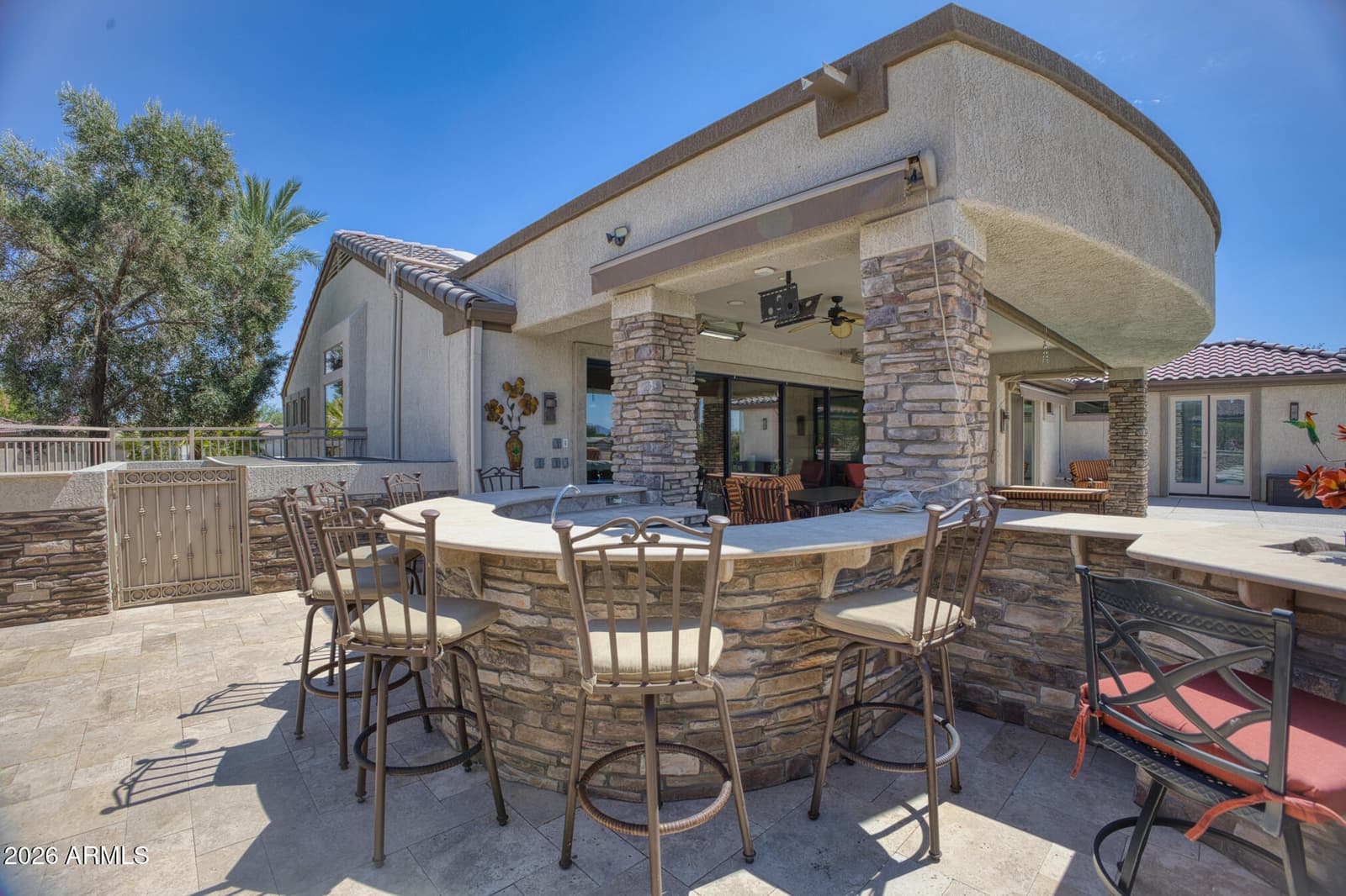 19630 N Cactus Lane, Surprise, AZ 85374 — photo 59 of 60