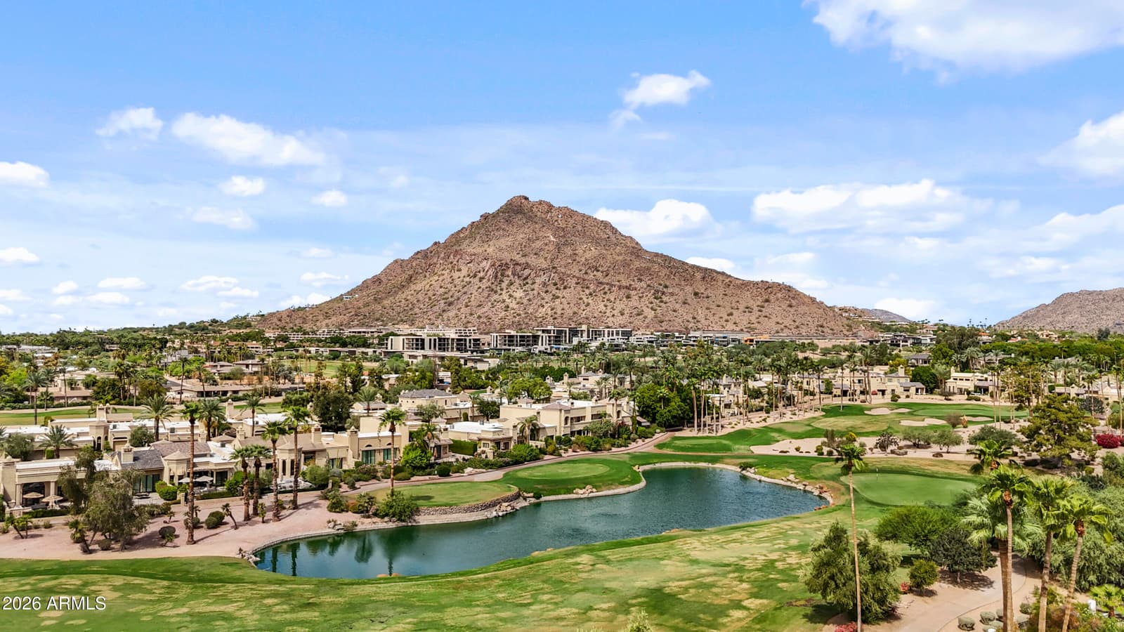 4525 N 66th Street 84, Scottsdale, AZ 85251 — photo 38 of 85