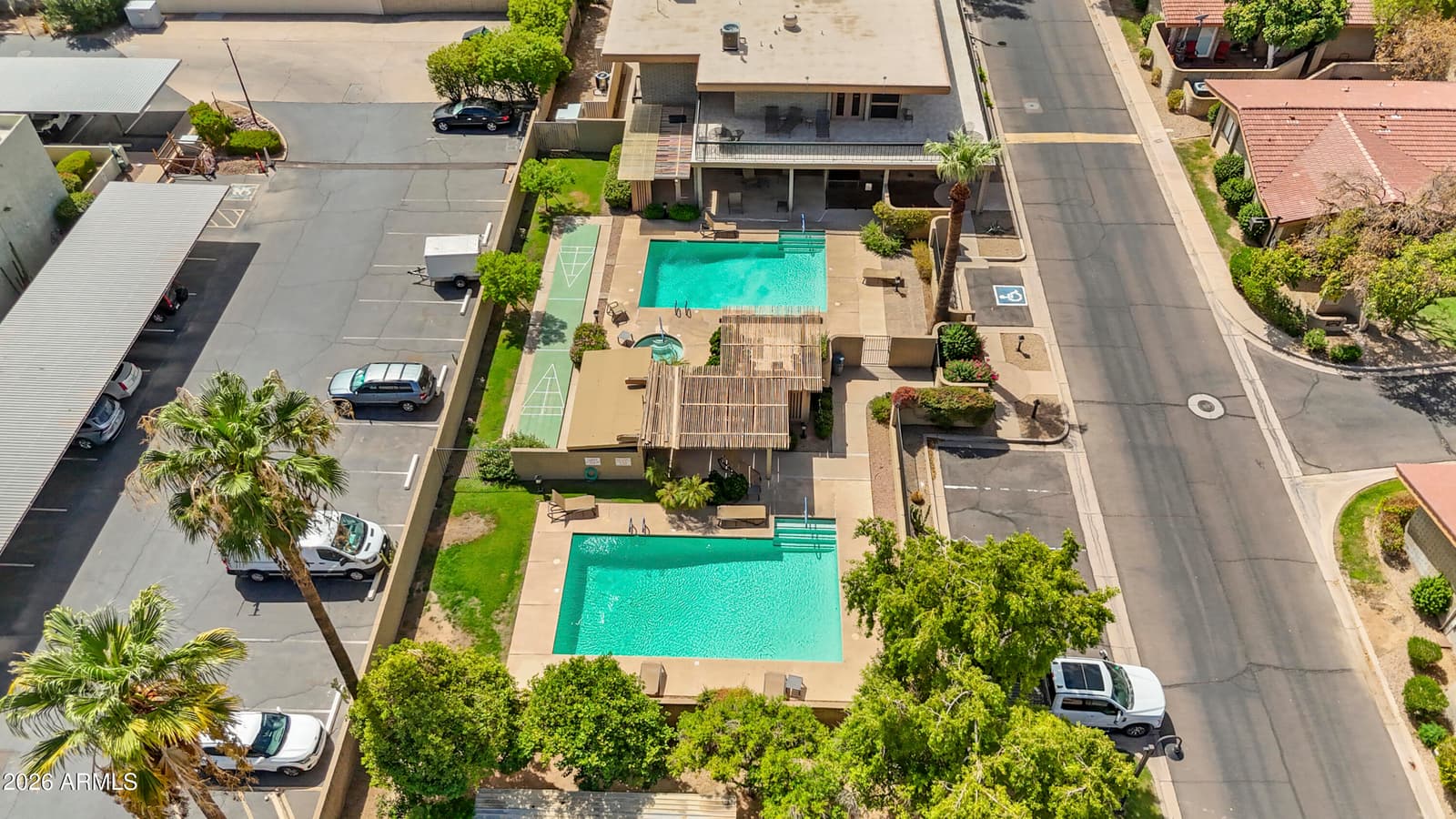 4525 N 66th Street 84, Scottsdale, AZ 85251 — photo 43 of 85