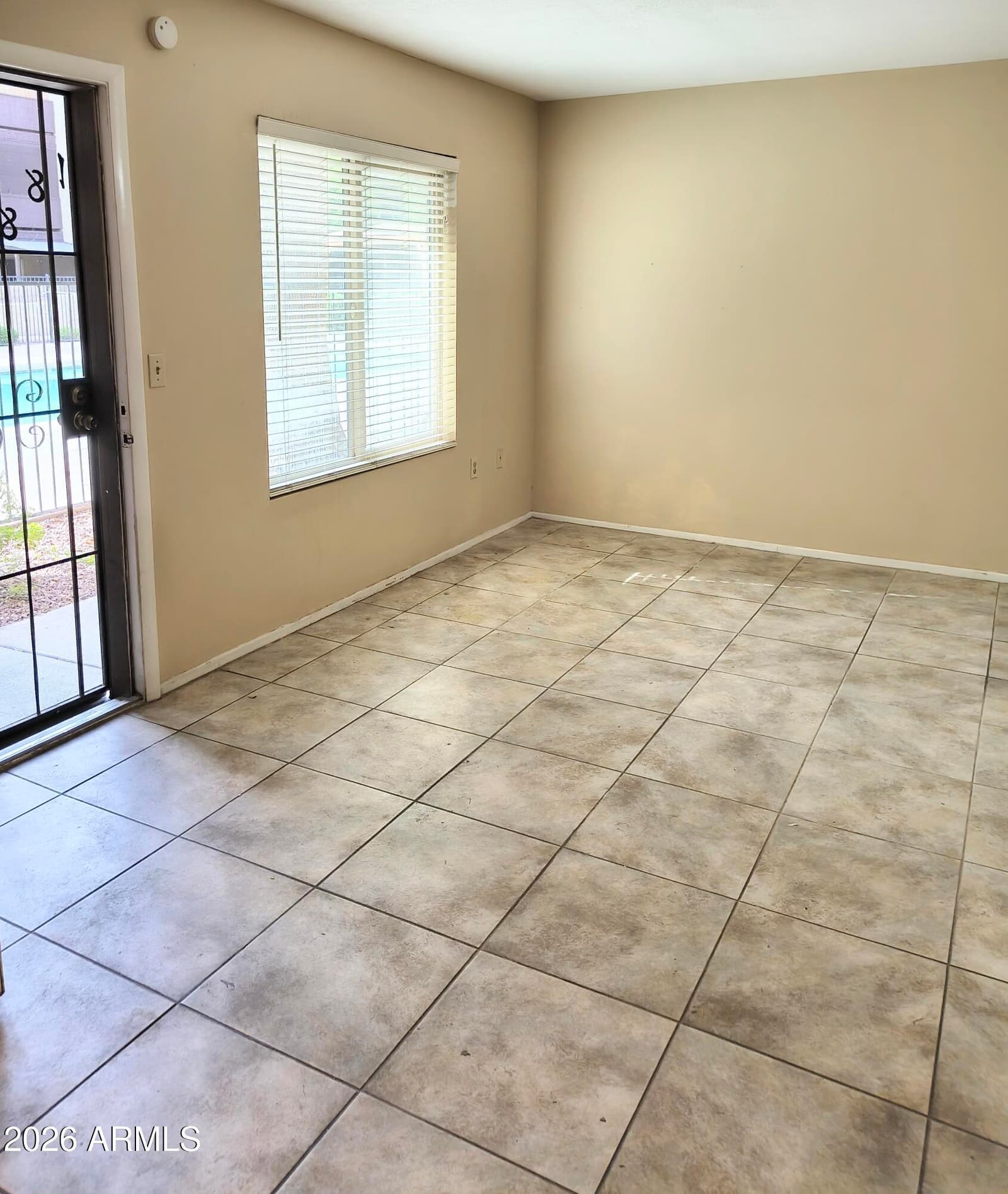 461 W Holmes Avenue 188, Mesa, AZ 85210 — photo 1 of 44