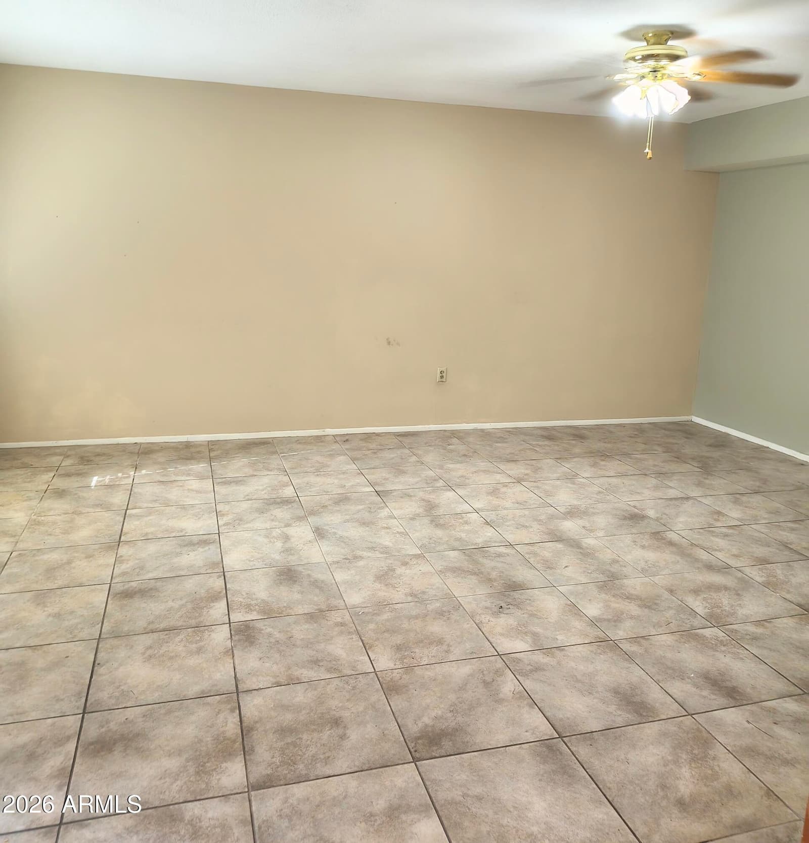 461 W Holmes Avenue 188, Mesa, AZ 85210 — photo 2 of 44