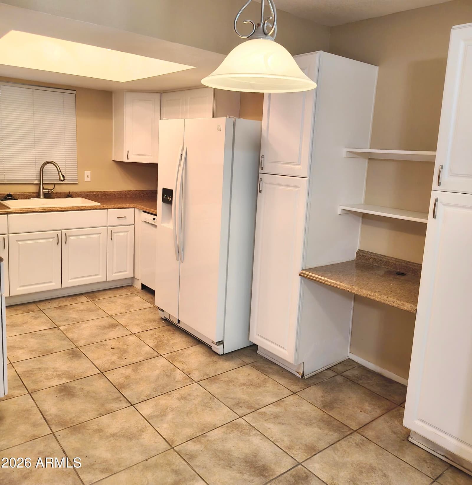 461 W Holmes Avenue 188, Mesa, AZ 85210 — photo 3 of 44