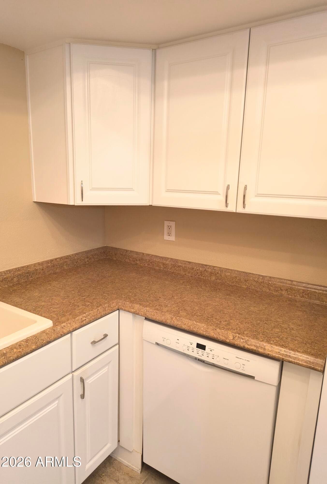 461 W Holmes Avenue 188, Mesa, AZ 85210 — photo 5 of 44