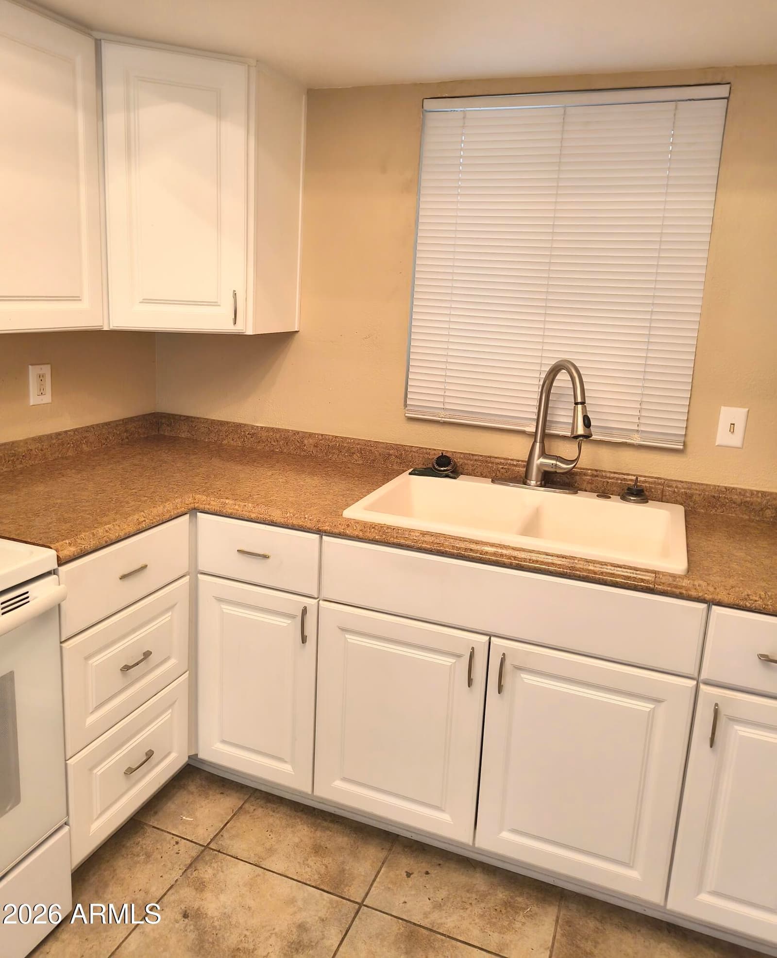 461 W Holmes Avenue 188, Mesa, AZ 85210 — photo 6 of 44