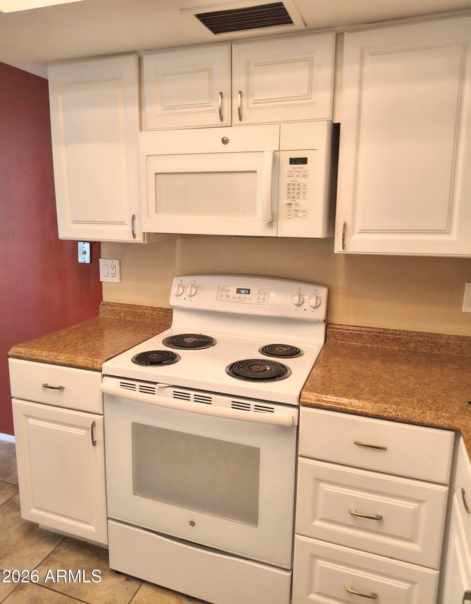 461 W Holmes Avenue 188, Mesa, AZ 85210 — photo 7 of 44