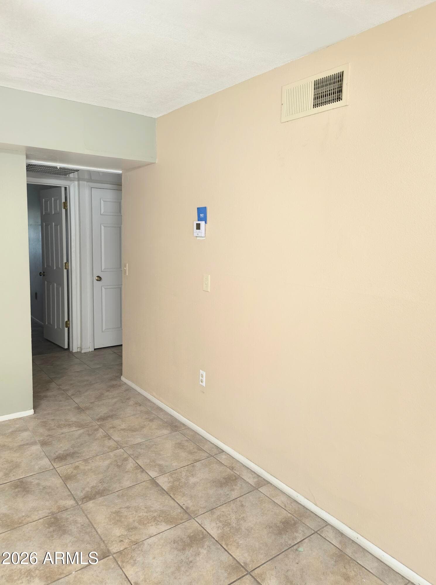 461 W Holmes Avenue 188, Mesa, AZ 85210 — photo 10 of 44