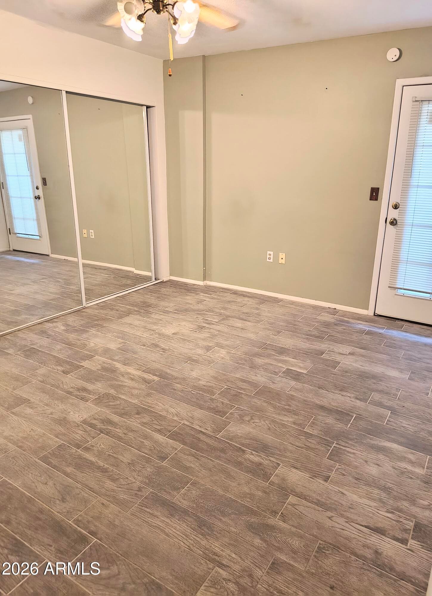 461 W Holmes Avenue 188, Mesa, AZ 85210 — photo 11 of 44
