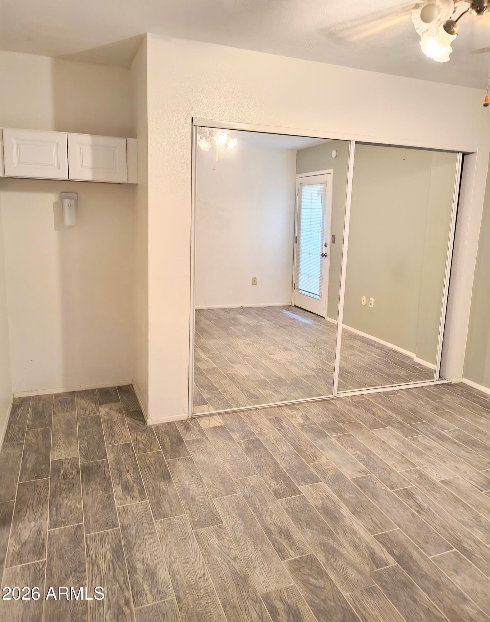 461 W Holmes Avenue 188, Mesa, AZ 85210 — photo 12 of 44