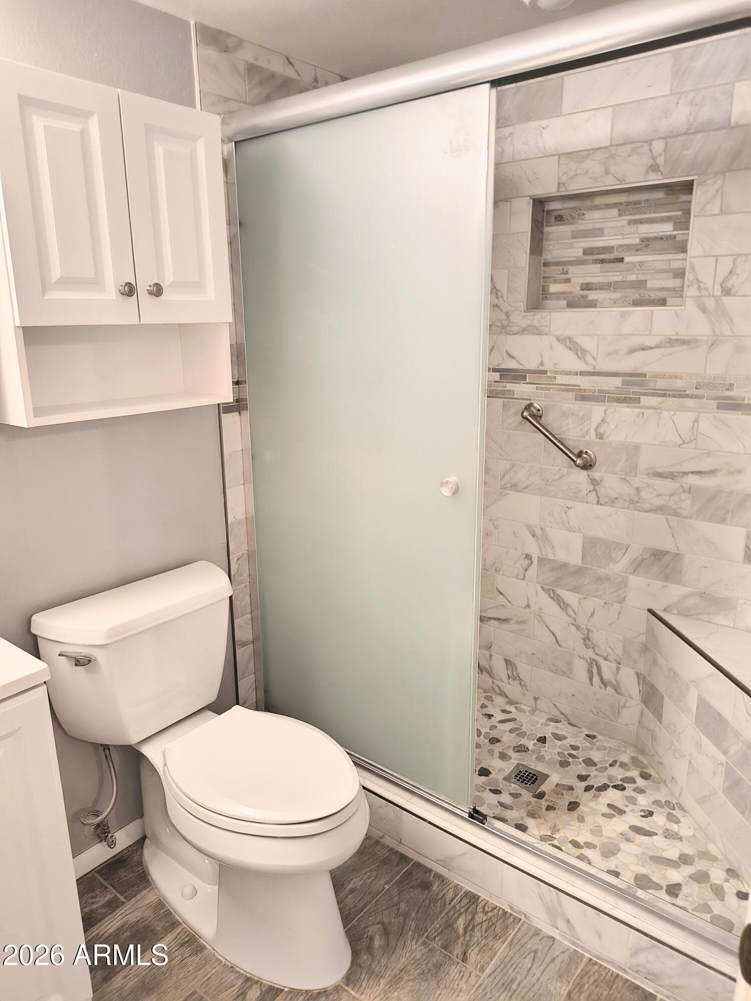 461 W Holmes Avenue 188, Mesa, AZ 85210 — photo 13 of 44