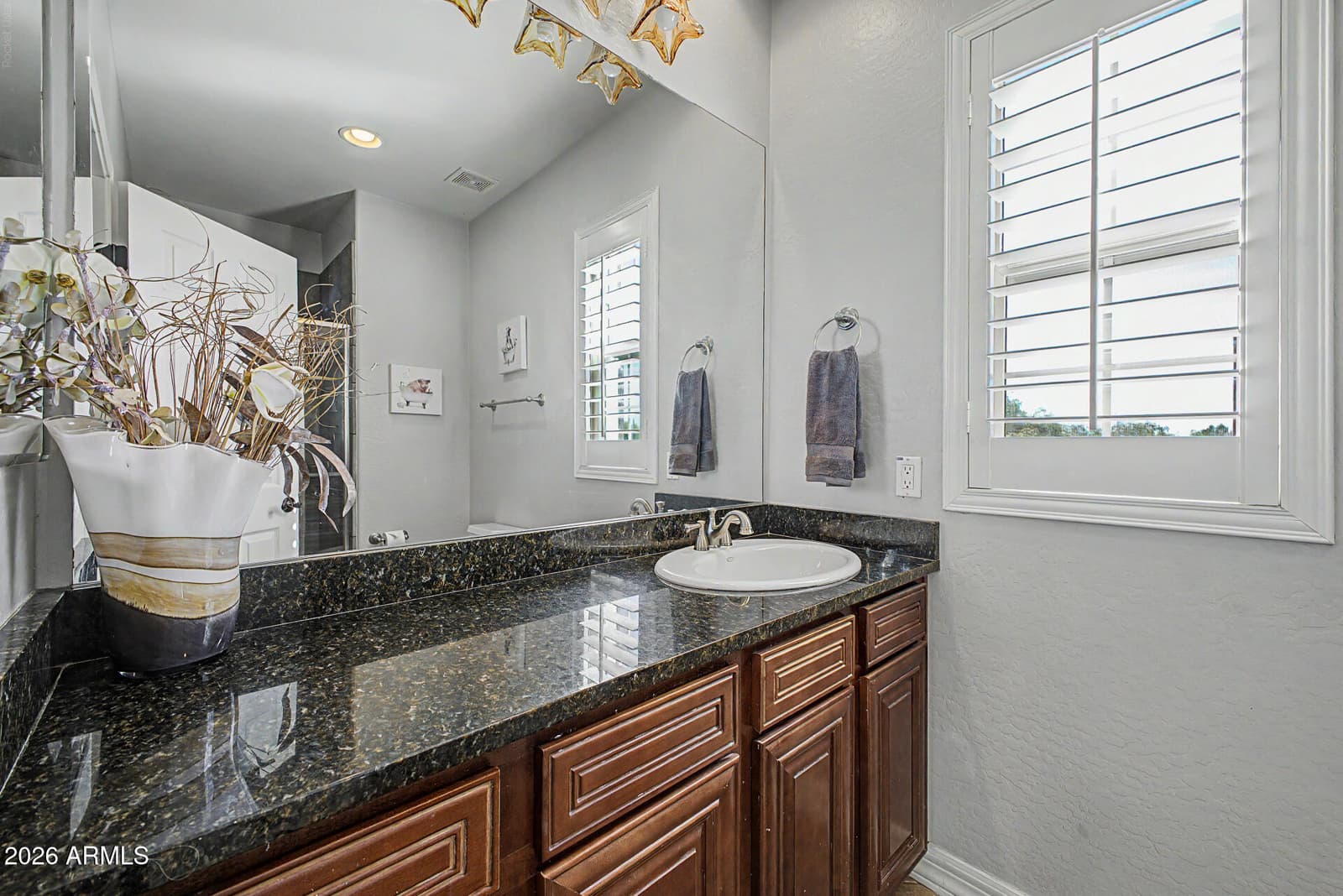 22223 N 39th Street, Phoenix, AZ 85050 — photo 33 of 90