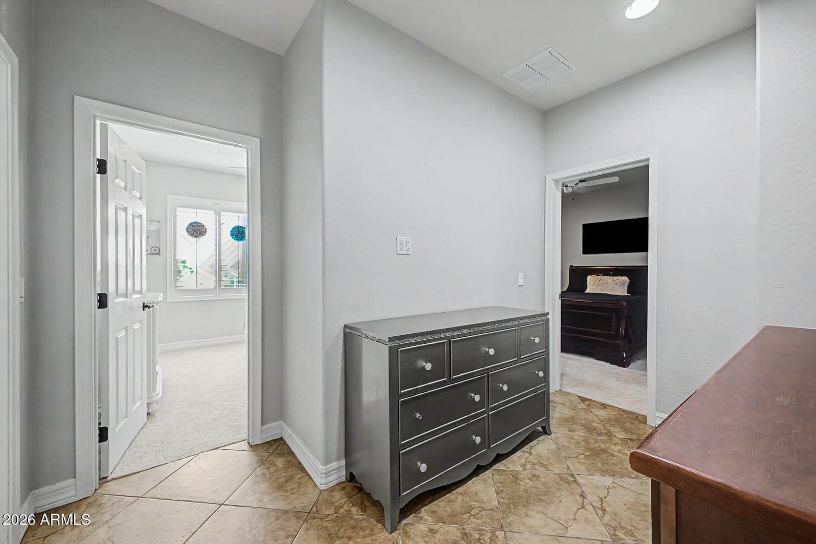 22223 N 39th Street, Phoenix, AZ 85050 — photo 34 of 90