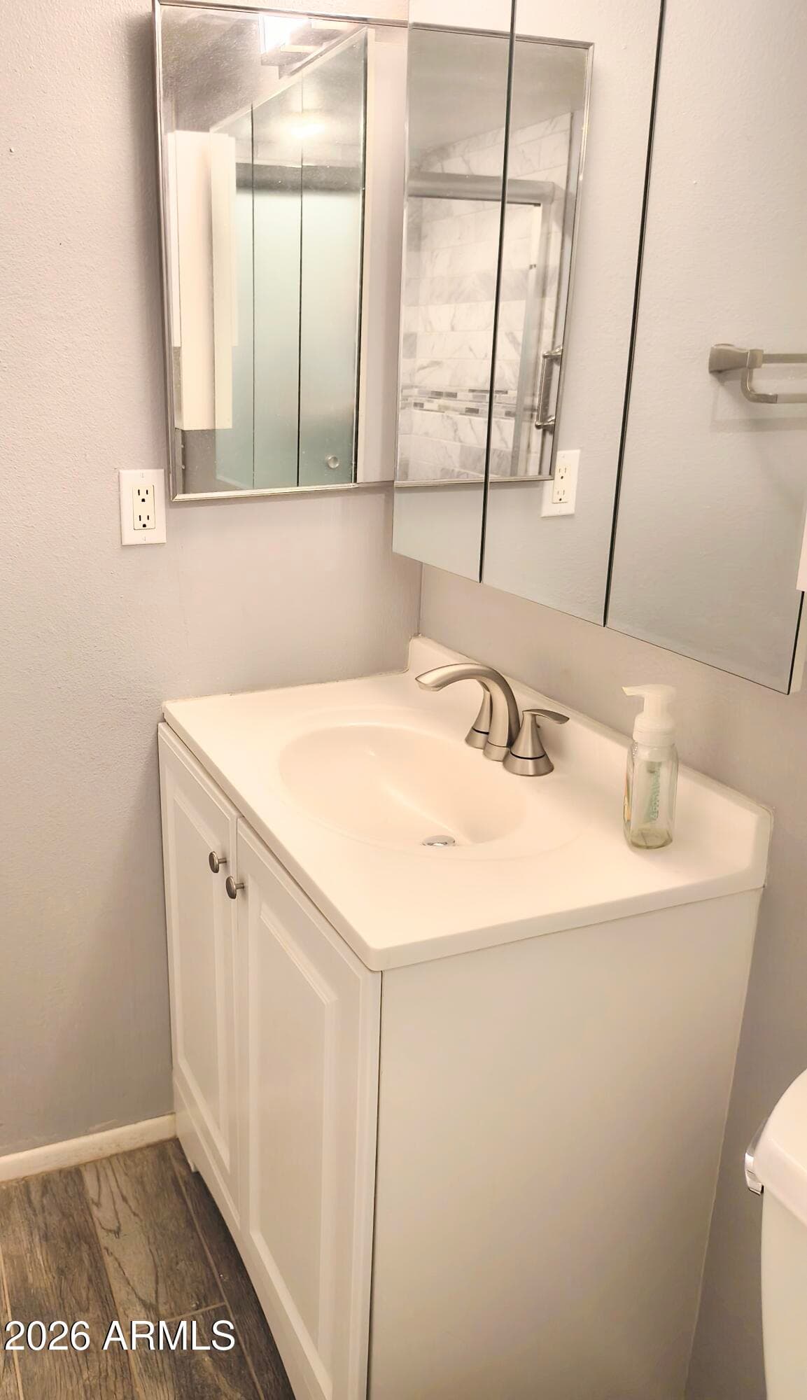 461 W Holmes Avenue 188, Mesa, AZ 85210 — photo 15 of 44