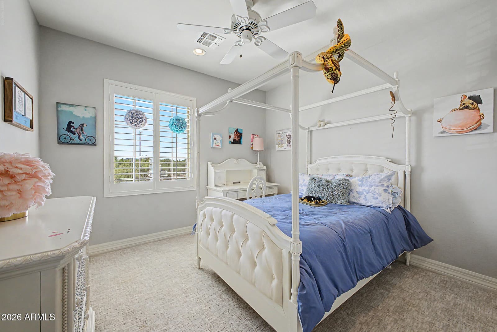 22223 N 39th Street, Phoenix, AZ 85050 — photo 35 of 90