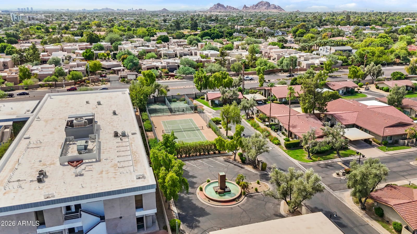 4525 N 66th Street 84, Scottsdale, AZ 85251 — photo 44 of 85
