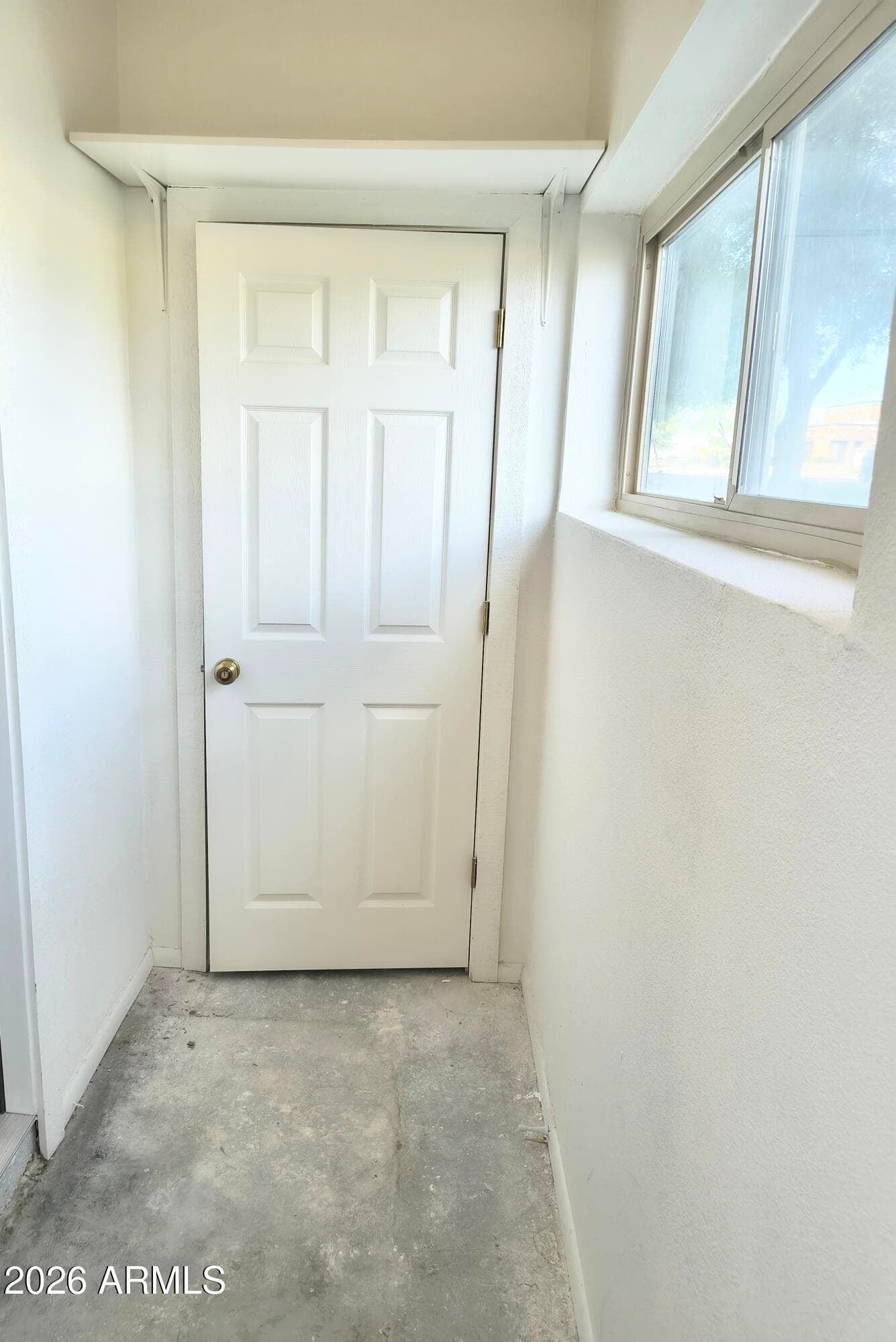 461 W Holmes Avenue 188, Mesa, AZ 85210 — photo 33 of 44