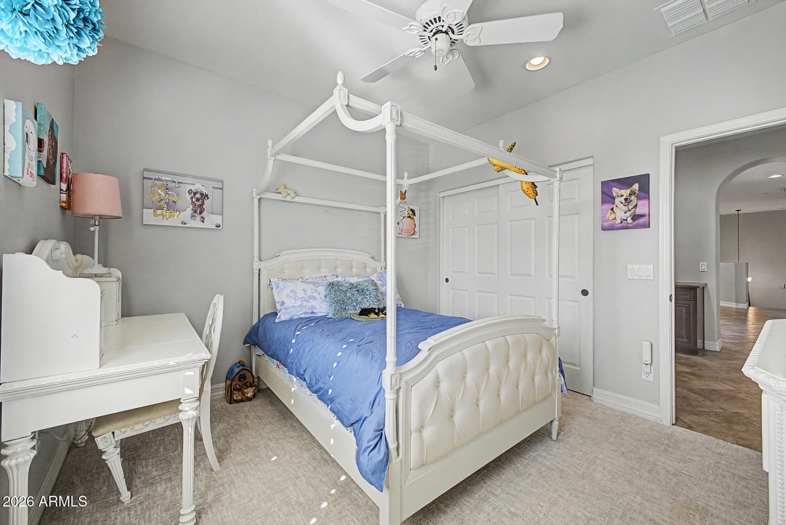 22223 N 39th Street, Phoenix, AZ 85050 — photo 36 of 90