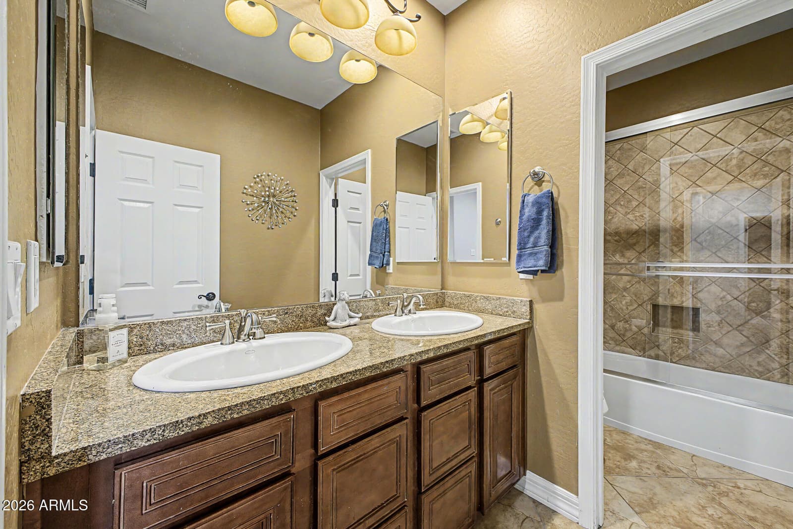 22223 N 39th Street, Phoenix, AZ 85050 — photo 37 of 90