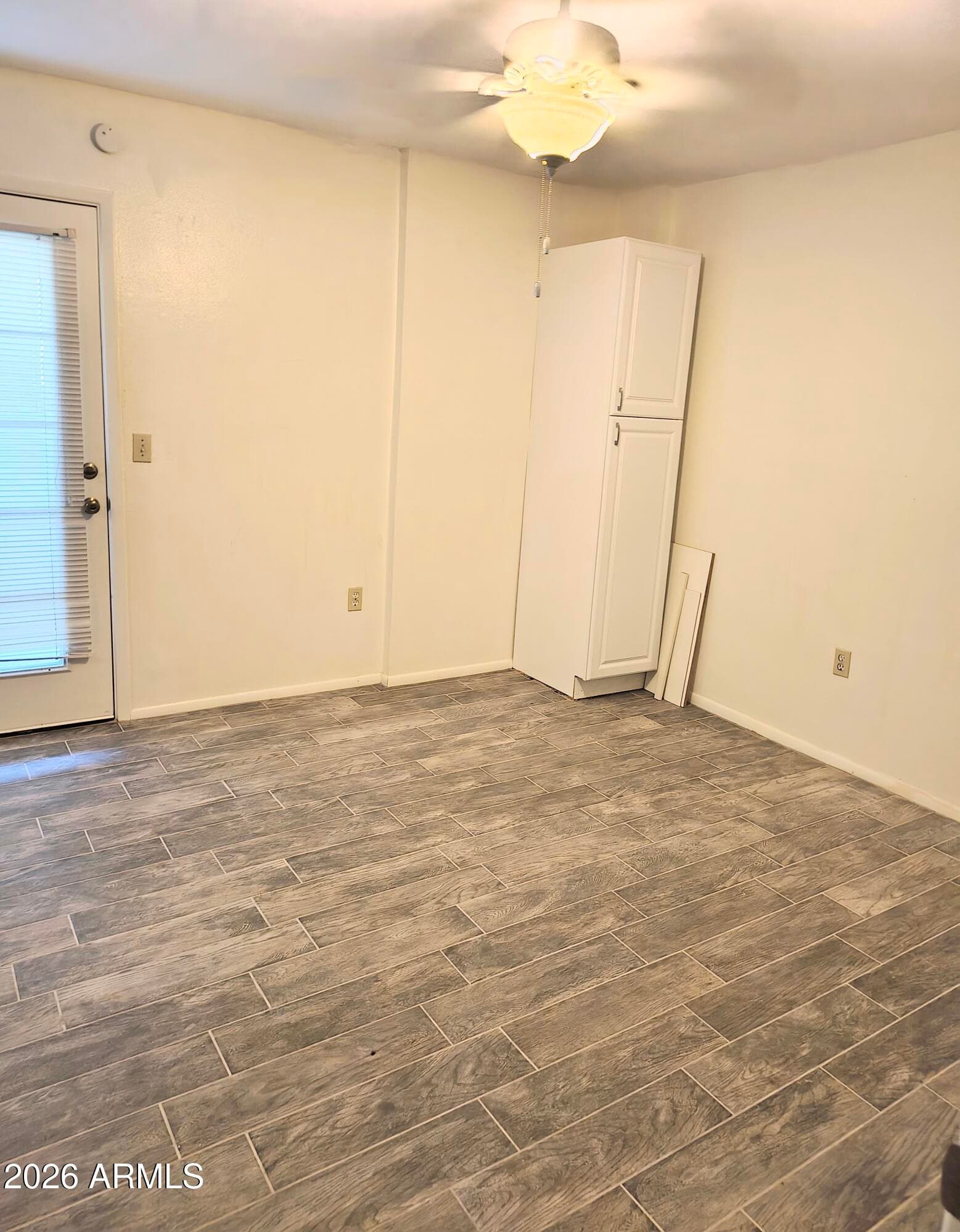 461 W Holmes Avenue 188, Mesa, AZ 85210 — photo 19 of 44