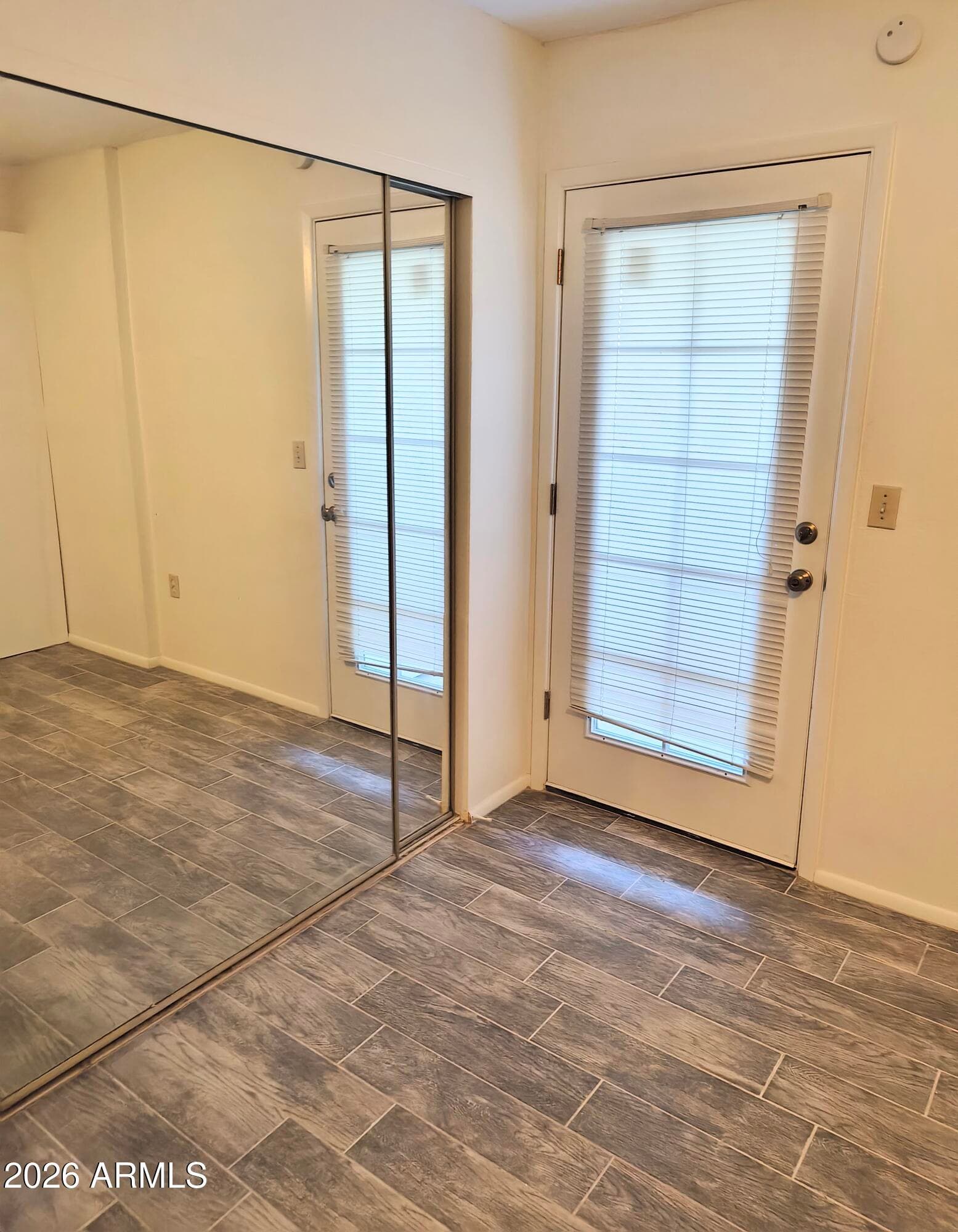 461 W Holmes Avenue 188, Mesa, AZ 85210 — photo 20 of 44