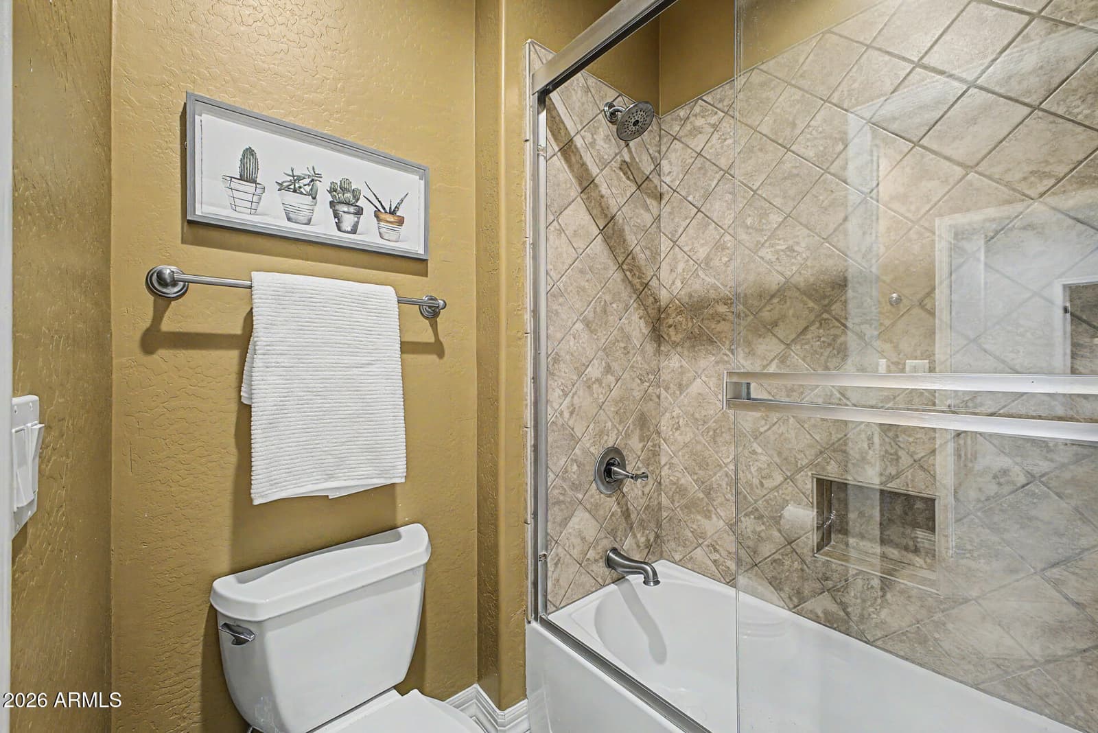 22223 N 39th Street, Phoenix, AZ 85050 — photo 38 of 90