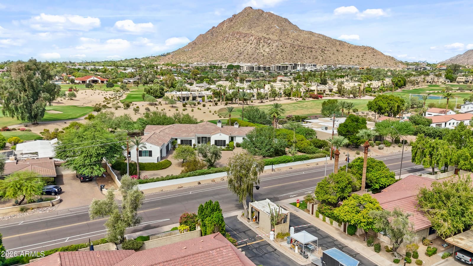 4525 N 66th Street 84, Scottsdale, AZ 85251 — photo 51 of 85