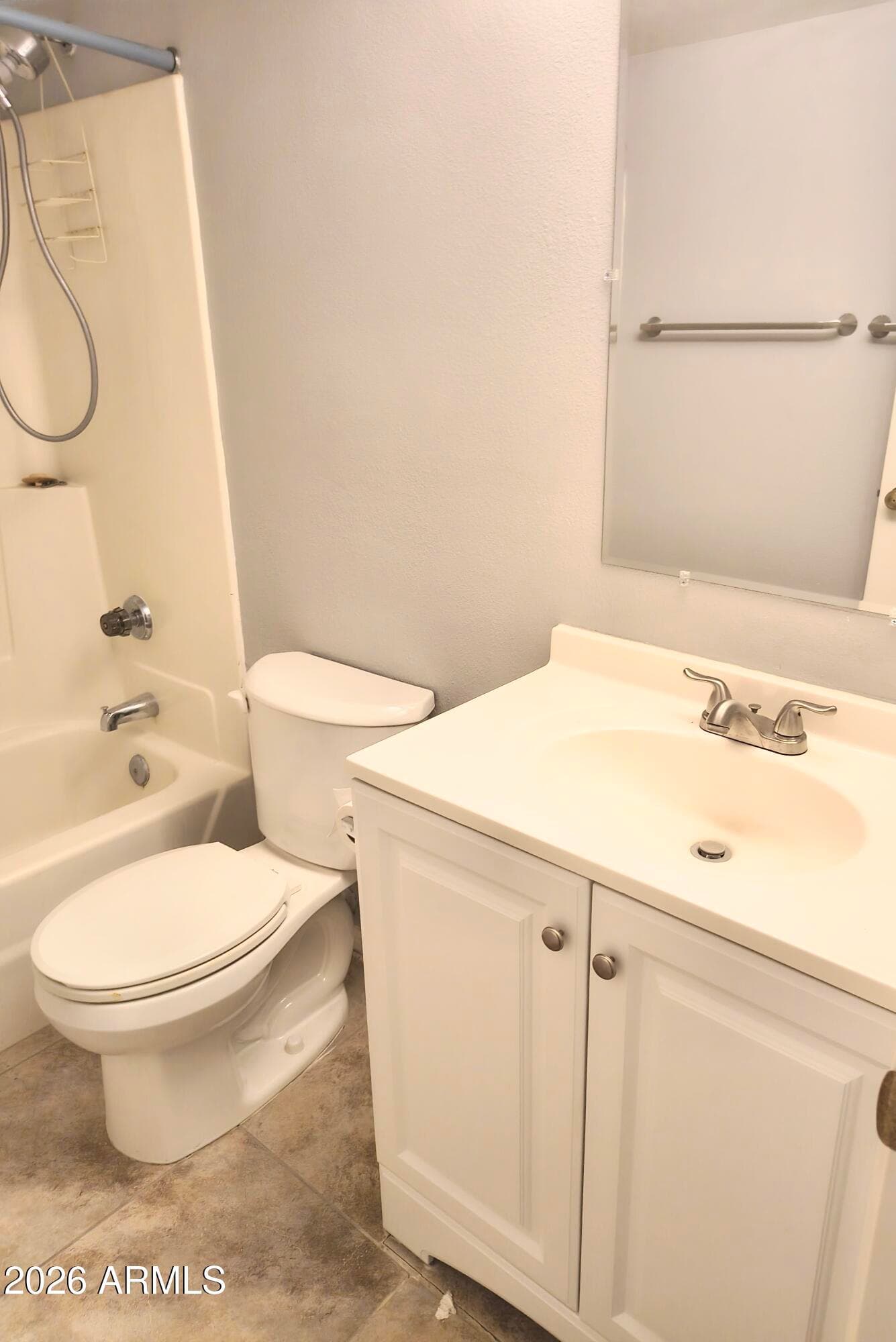 461 W Holmes Avenue 188, Mesa, AZ 85210 — photo 23 of 44