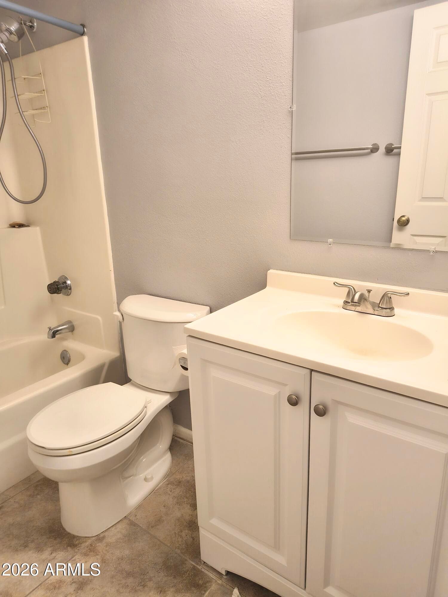461 W Holmes Avenue 188, Mesa, AZ 85210 — photo 24 of 44